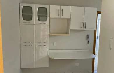 Imagem 8: CASA RESIDENCIAL em RIBEIRÃO PRETO - SP, RECREIO DAS ACÁCIAS