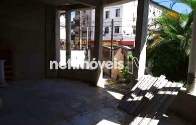 Imagem 14: Venda Casa Bonfim Salvador