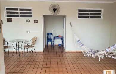 Imagem 6: Casa (sobrado na rua) 4 dormitórios/suite, cozinha planejada