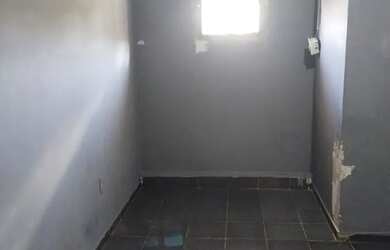 Imagem: O quarto está localizado em São Jorge, Manaus para alugar