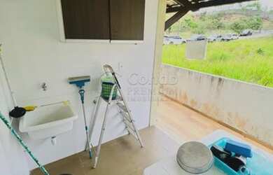 Imagem 11: São Cristóvão - Casa de Condomínio - São Cristovão