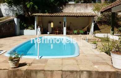 Imagem 3: Venda Casa Itapuã Salvador