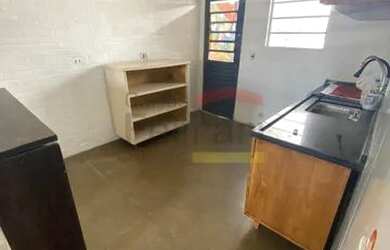 Imagem 7: Casa para locação em condomínio Lauzane Paulista