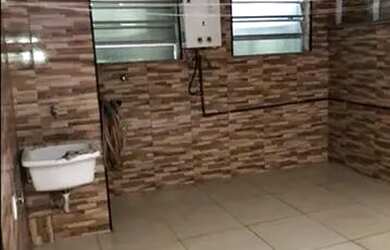 Imagem 8: Apartamento para aluguel com 107 metros quadrados com 2 quartos em Copacabana...