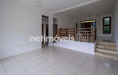 Imagem 5: Venda ou locação Casa em condomínio Piatã Salvador