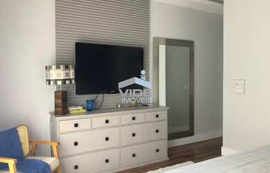 Imagem 10: CASA Á VENDA NO JOAPIRANGA EM VALINHOS, CONDOMÍNIO FECHADO