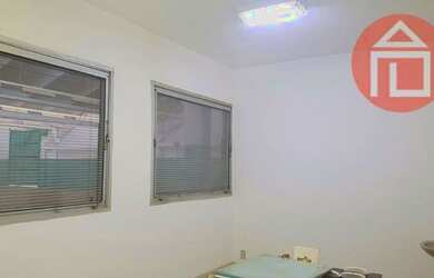 Imagem 6: Barracão industrial à venda, Bragança Paulista