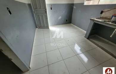 Imagem 2: Casa (térrea na rua) 4 dormitórios, cozinha planejada