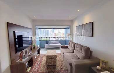 Imagem 8: Venda Apartamento 1 quarto Caminho das Árvores Salvador