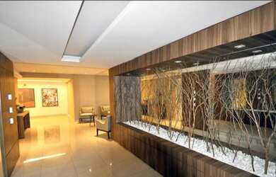 Imagem 14: Apartamento de 77m² para Venda no Centro de Osasco com 3 dormitórios...