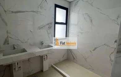 Imagem 12: Apartamento com 3 Suites à venda, 135 m² por R$ 1.250.000 - Edifício...