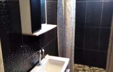 Imagem 6: Vendo casa terreno, aceito carro na troca