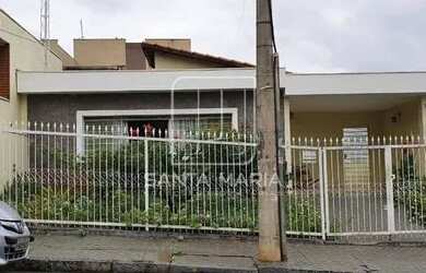 Imagem 10: Casa térrea na rua 3 dormitórios, cozinha planejada