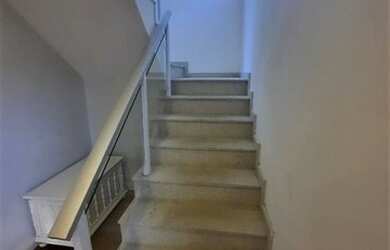 Imagem 6: Sobrado com 4 dormitórios, 270 m² - venda por R$ 2.680.000 ou aluguel...