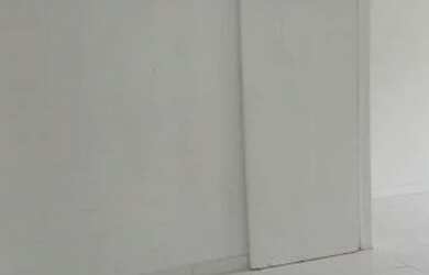 Imagem 8: APARTAMENTO LOCAÇÃO NA MOOCA