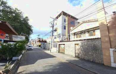 Imagem 2: Venda Casa Ribeira Salvador