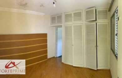 Imagem 13: Sobrado à venda, 358 m² por R$ 1.500.000,00 - Saúde - São Paulo/SP