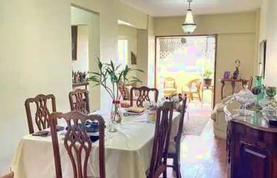 Imagem 4: 125m2- 2/4 - Nazare - 1 vaga