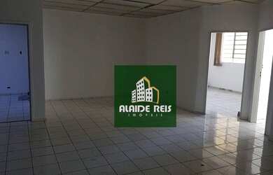 Imagem 16: GALPÃO/DEPÓSITO/ARMAZÉM