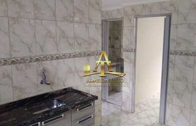 Imagem 10: Apartamento à venda na Cohab Carapicuíba com 2 dormitórios