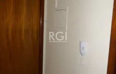 Imagem 10: Apartamento para Venda - 120.6m², 3 dormitórios, sendo 1 suites, 2 vagas...