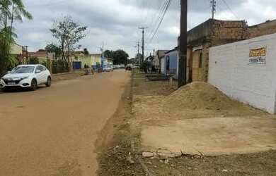 Imagem 2: Casa Casa com 2 dormitórios