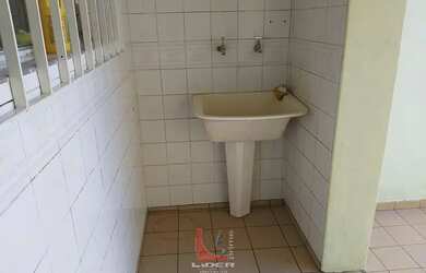 Imagem 16: Casa Santa Luzia Bragança Paulista SP