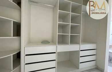 Imagem 9: Casa com 3 dormitórios à venda, 160 m² por R$ 600.000,00 - Sim - Feira...