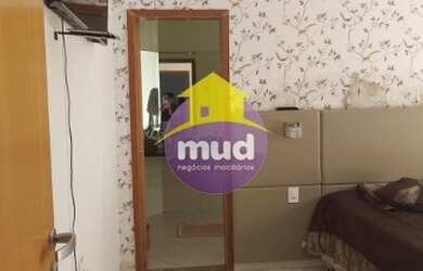 Imagem 10: Casa para à venda no bairro Jardim Mugnaini, em São José do Rio Preto...