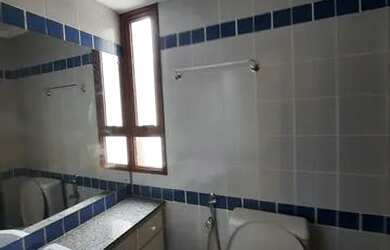 Imagem 3: APARTAMENTO RESIDENCIAL em RIBEIRÃO PRETO - SP, IGUATEMI