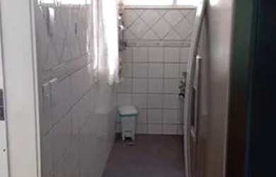 Imagem 6: Casa de Condomínio para Aluguel - Recreio, 2 Quartos, 170 m2