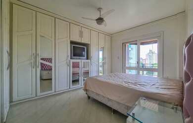 Imagem 13: Apartamento com 3 dormitórios, 122 m² - venda por R$ 536.000,00 ou aluguel...