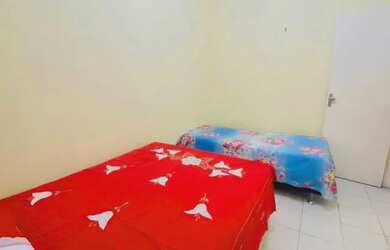 Imagem 5: KM0934100Casa para venda. 100-0m² de Área, 1 Vaga na garageme2 Dormitórios