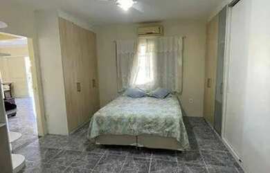 Imagem 16: Casa em condomínio fechado em bairro nobre de Araruama