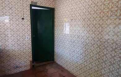 Imagem 15: Casa para alugar, 200 m² por R$ 5.000,00/mês - São Luiz - Itu/SP