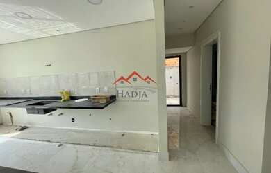 Imagem 10: JUNDIAÍ - Casa de Condomínio - RESIDENCIAL TERRAS DE JUNDIAÍ