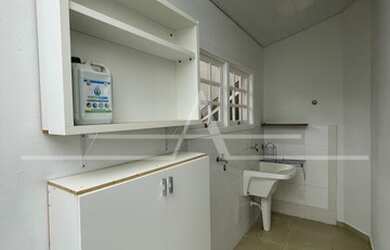 Imagem 8: CASA RESIDENCIAL em BRAGANÇA PAULISTA - SP, CONDOMÍNIO RESIDENCIAL EUROVILLE