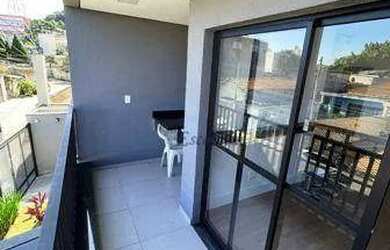 Imagem 14: Cobertura à venda, 61 m² por R$ 550.100,00 - Freguesia do Ó - São...