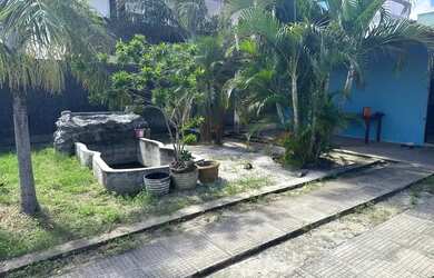 Imagem 4: Vendo casa no Bessa. 12m² de Área, 3 Vagas na garageme2 Dormitórios