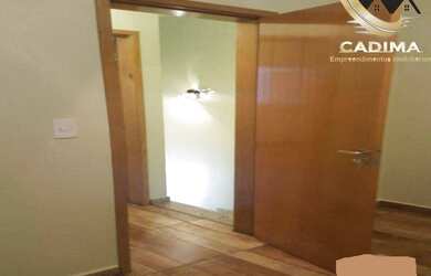 Imagem 12: Sobrado em Condomínio para Venda em São Paulo / SP no bairro Cangaíba