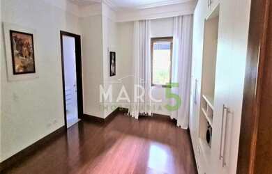 Imagem 15: Venda - CASA EM CONDOMINIO - NOVO HORIZONTE HILLS I E II Aruja SP