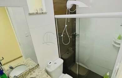 Imagem 6: São Cristóvão - Casa de Condomínio - São Cristovão