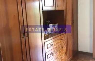 Imagem 2: Casa em Condomínio para Venda em Arujá, Condominio Arujázinho I, II...