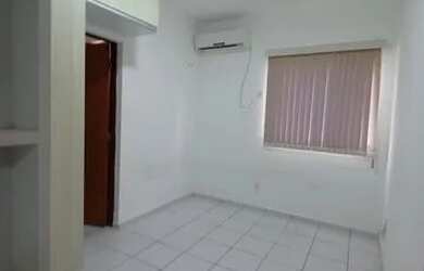 Imagem 8: Eco park, bairro anil