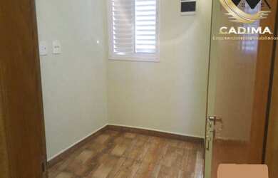 Imagem 9: Sobrado em Condomínio para Venda em São Paulo / SP no bairro Cangaíba