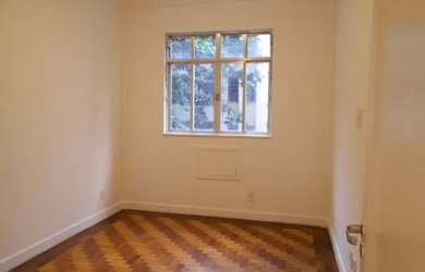 Imagem 11: Apartamento para aluguel possui 90 metros quadrados com 2 quartos