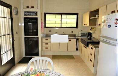 Imagem 4: Sobrado à venda, 275 m² por R$ 850.000,00 - Tatuapé - São Paulo/SP