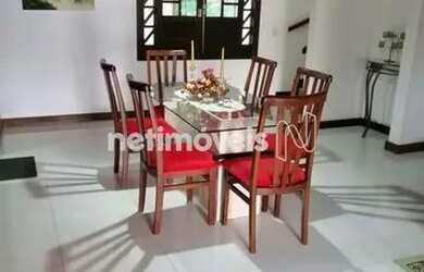 Imagem 9: Venda Casa Piatã Salvador