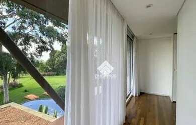 Imagem 13: CONDOMÍNIO FAZENDA BOA VISTA