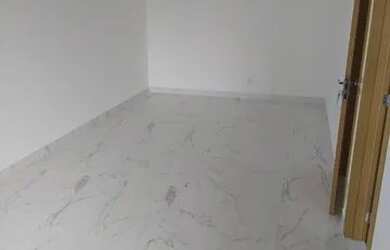 Imagem 15: Lumina Marista. Piscina, Churrasqueira, 221m² de Áreae3 Vagas na garagem